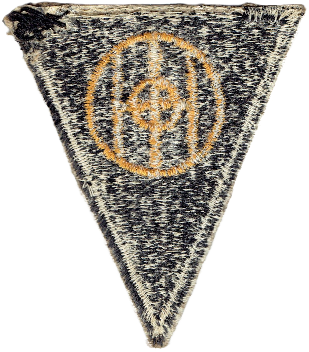 Type 2